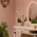 Emily – California