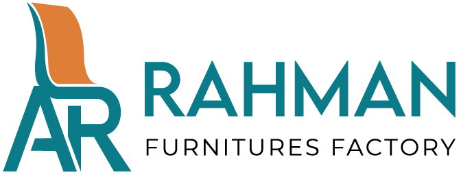 Ar Rahman Furniture